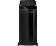 Fellowes AutoMax 550c - 412143 - zdjęcie 2